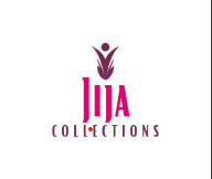 Jija Collection Women's Wear logo