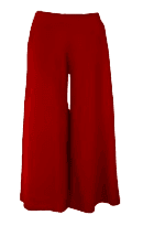 Palazzo