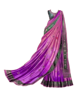 Sarees