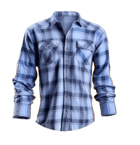 Men’s Shirts