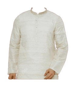 Men’s Kurtas