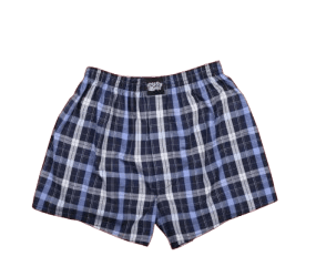 Boxers